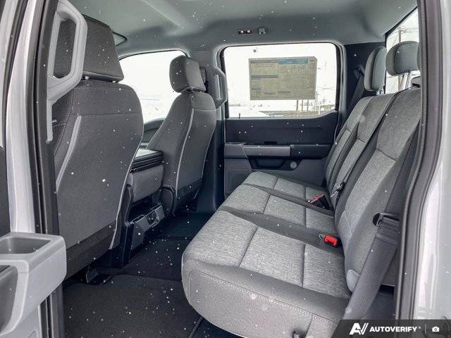 Image of Listing 50741