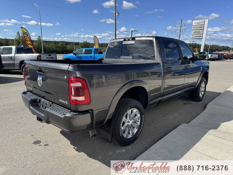 Image of Listing 48275