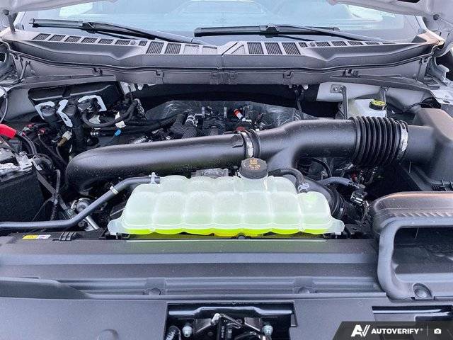 Image of Listing 50740