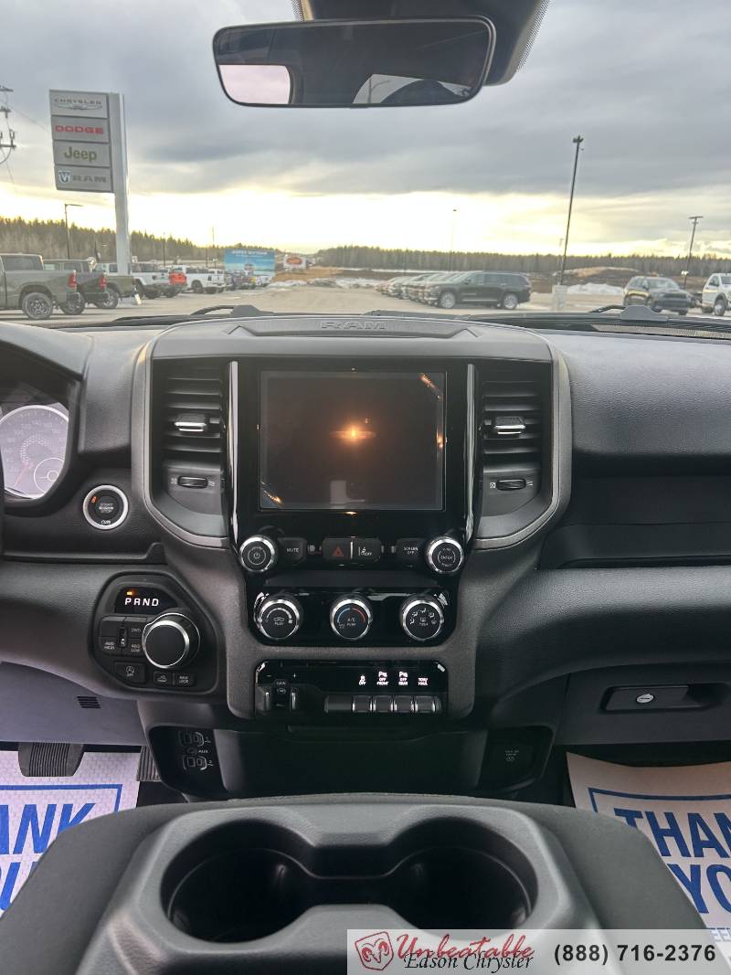 Image of Listing 50373