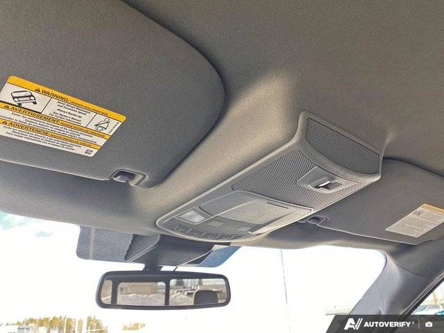 Image of Listing 50702