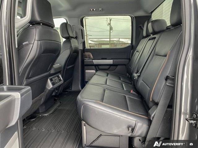 Image of Listing 50534