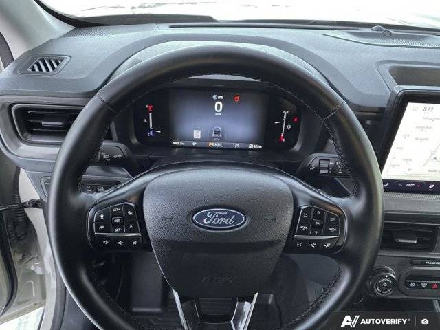 Image of Listing 50553