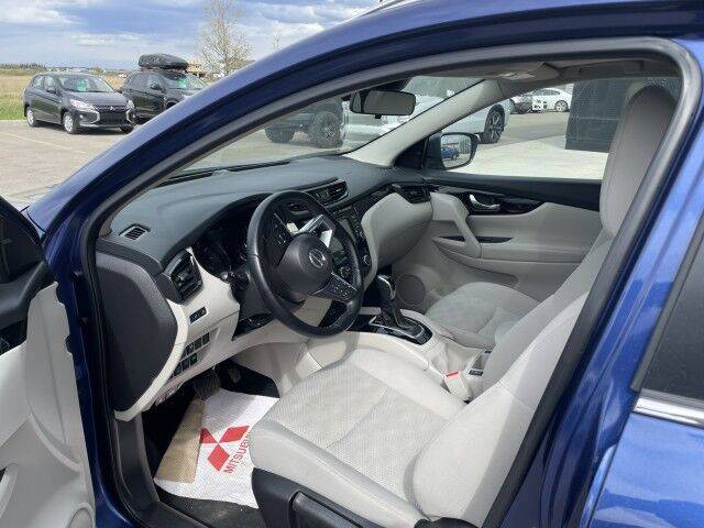 Image of Listing 45632