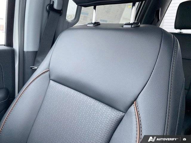 Image of Listing 50754