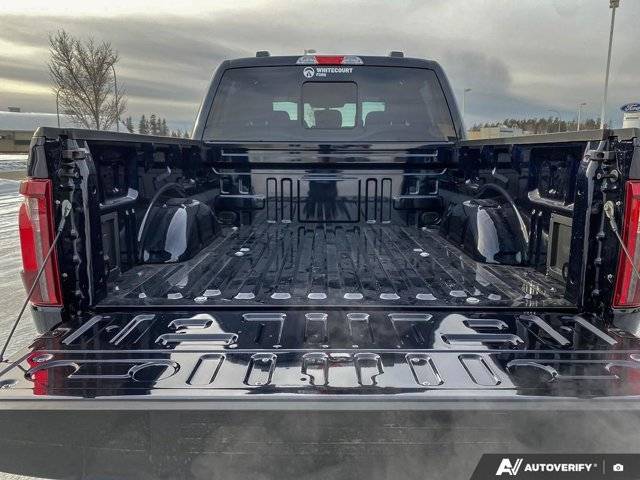 Image of Listing 50297