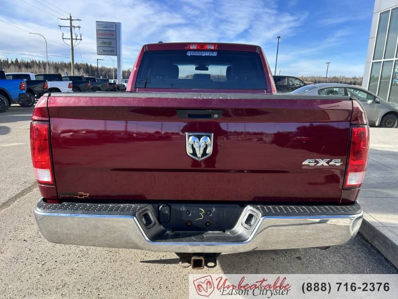 Image of Listing 50235