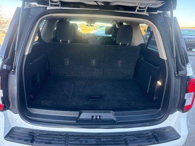 Image of Listing 49399