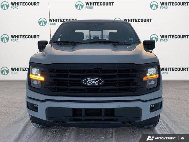 Image of Listing 50740