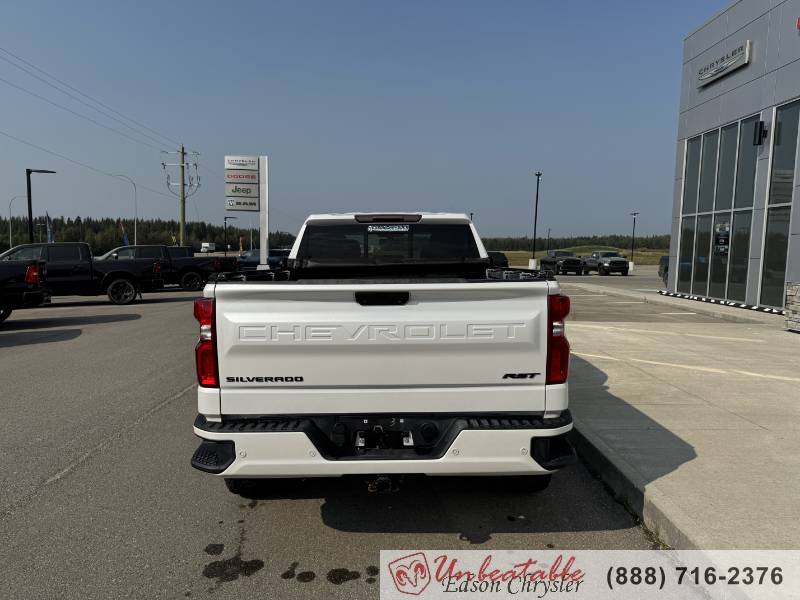 Image of Listing 48412