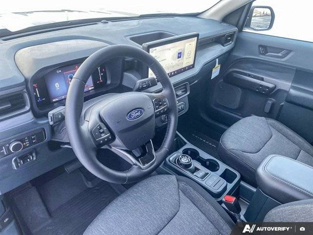 Image of Listing 49594