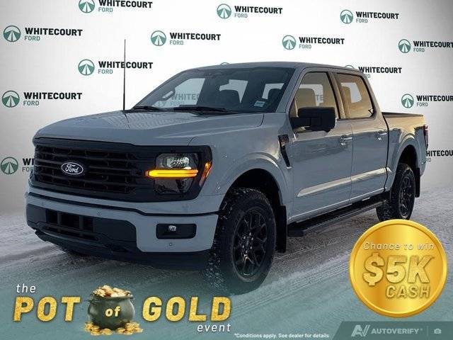 Primary image of listing 50740