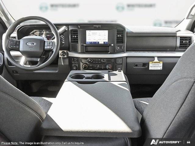 Image of Listing 50394