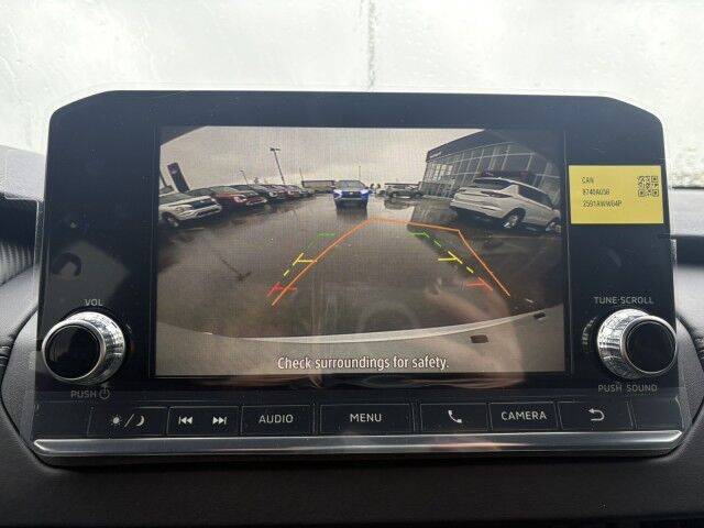 Image of Listing 46602