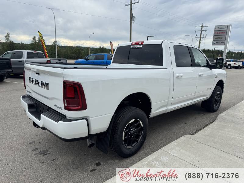 Image of Listing 48226