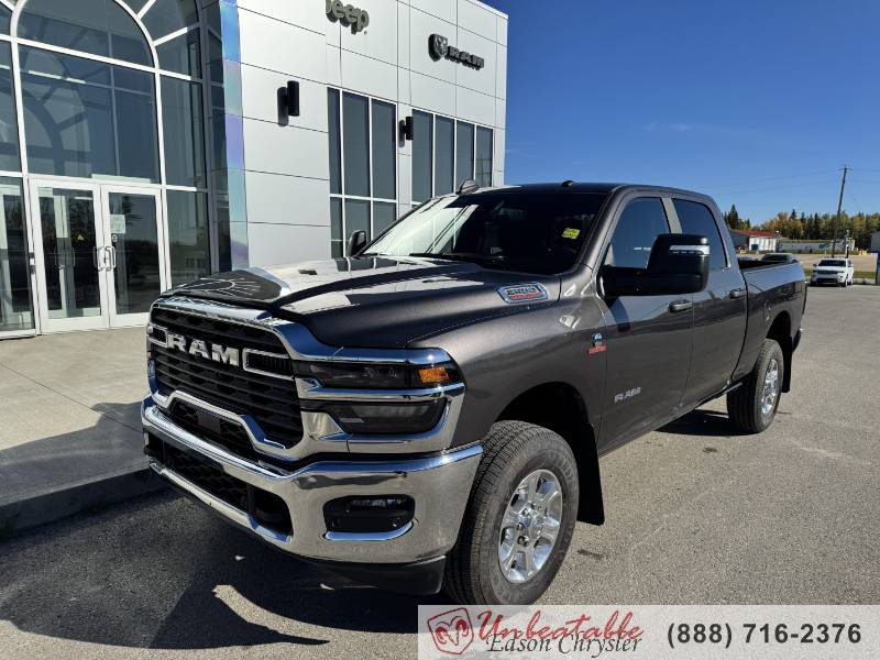 Image of Listing 48569