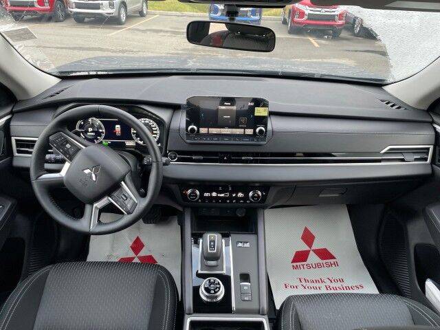 Image of Listing 49381