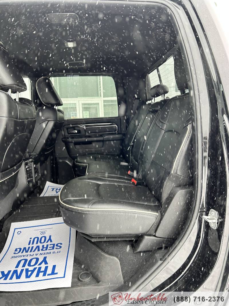 Image of Listing 50360