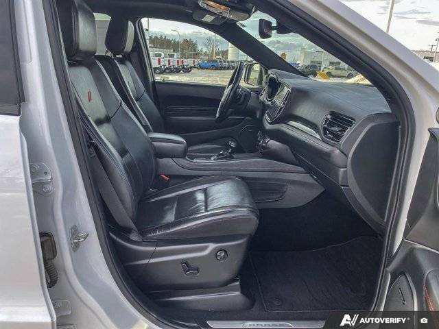 Image of Listing 50598