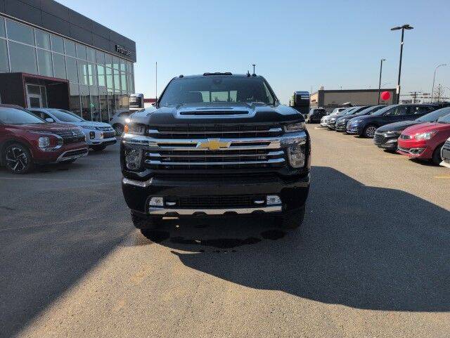 Image of Listing 49404