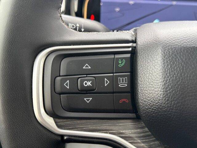 Image of Listing 49395