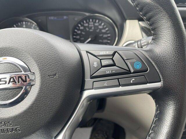 Image of Listing 45632