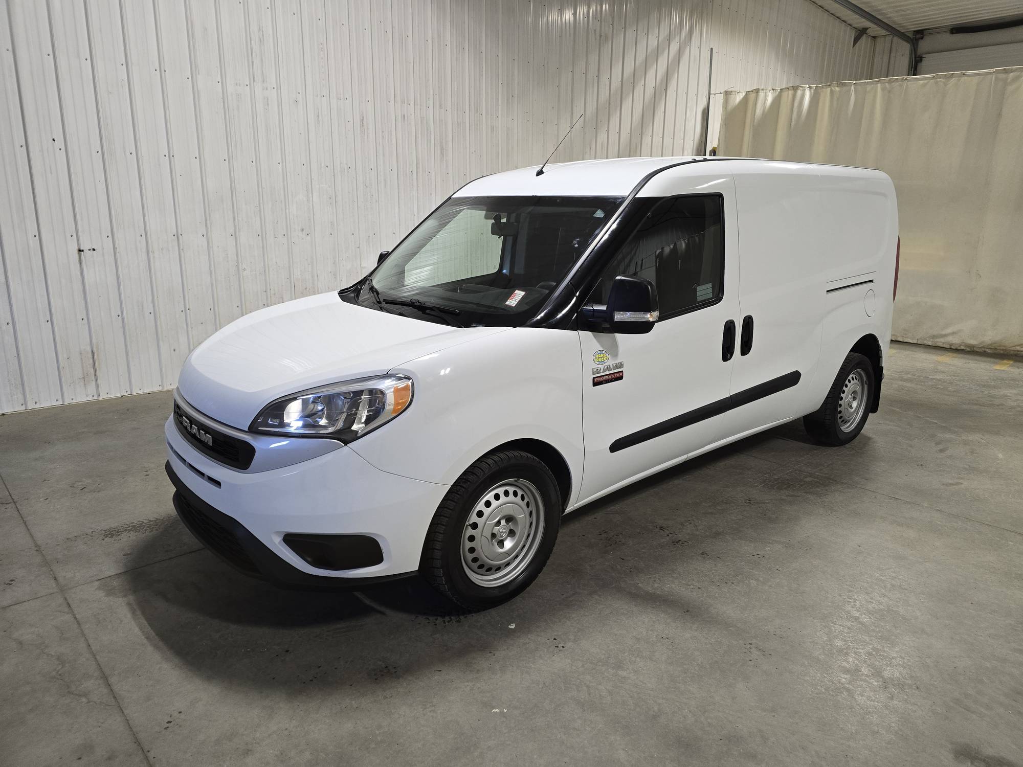 Image of Listing 50689