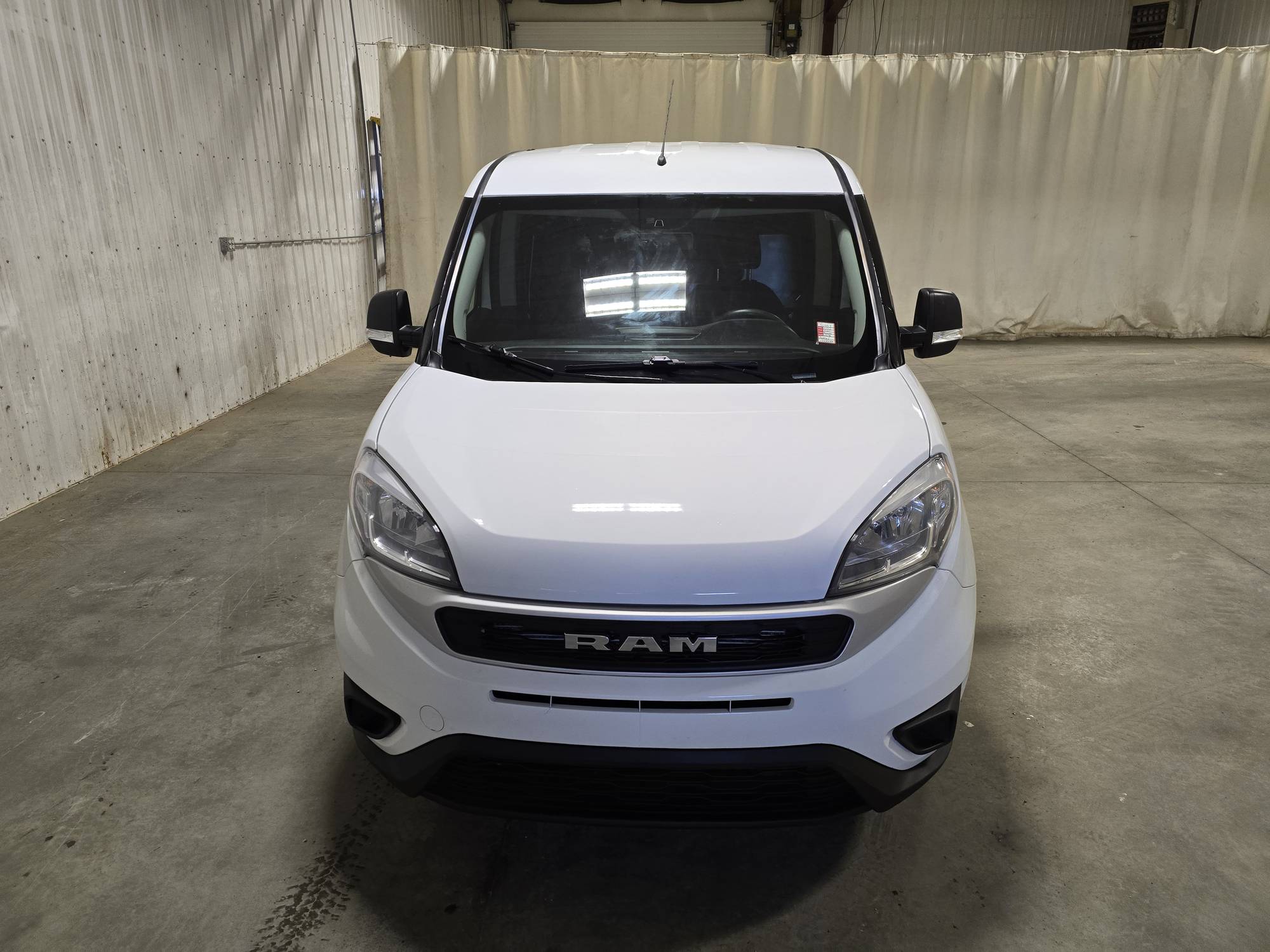 Image of Listing 50689