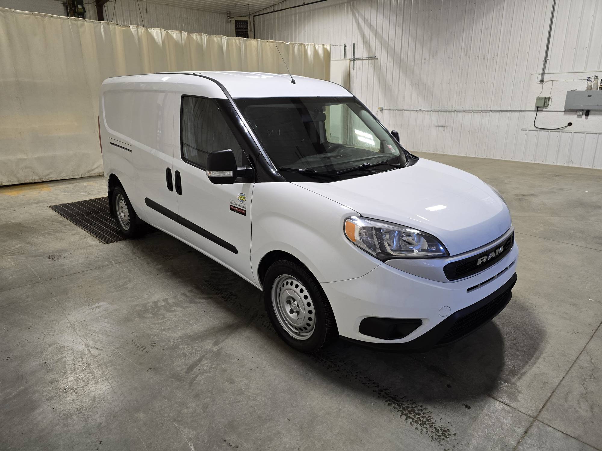 Image of Listing 50689