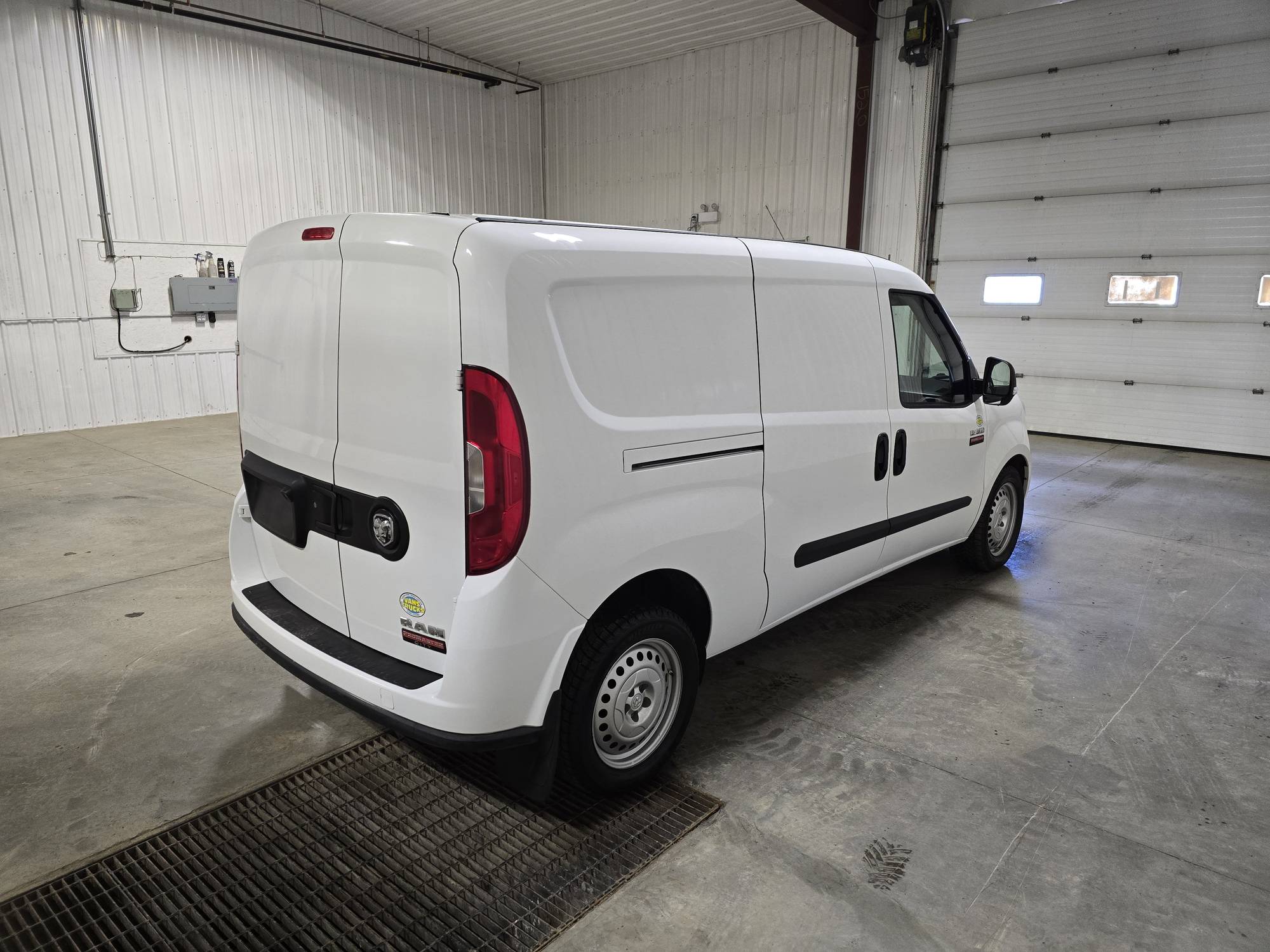 Image of Listing 50689