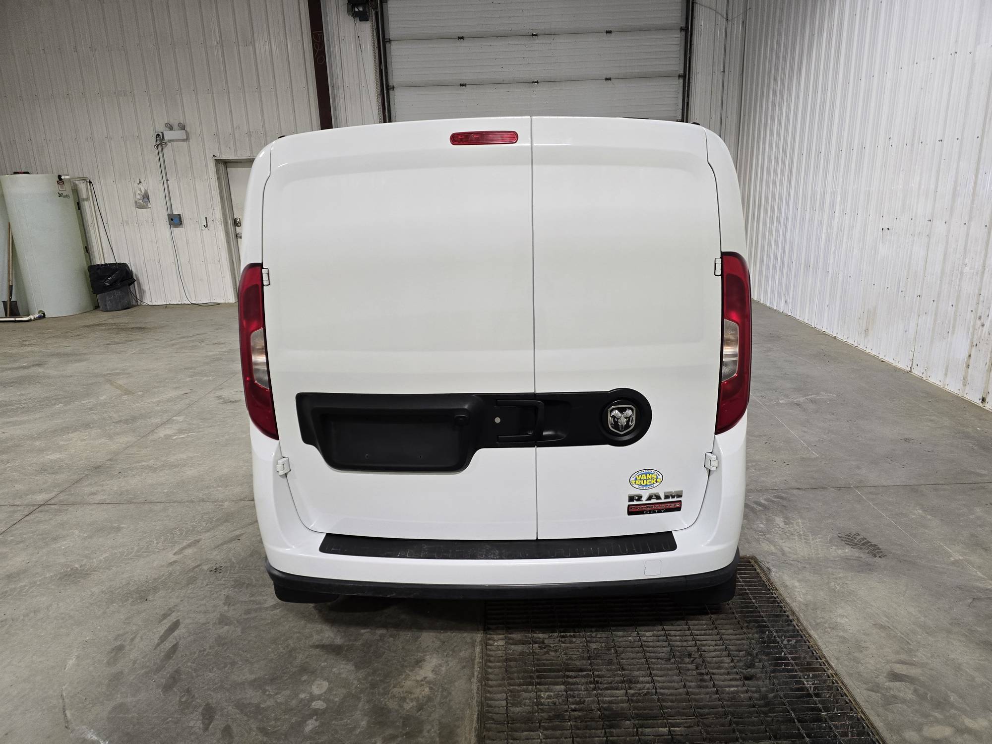 Image of Listing 50689