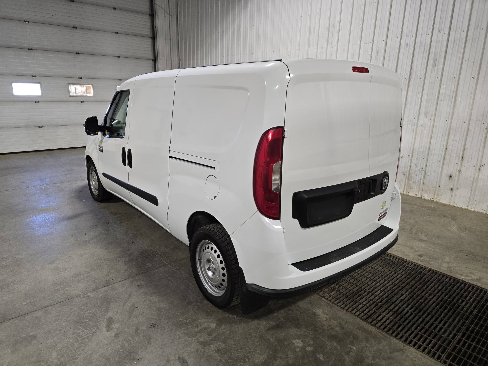 Image of Listing 50689