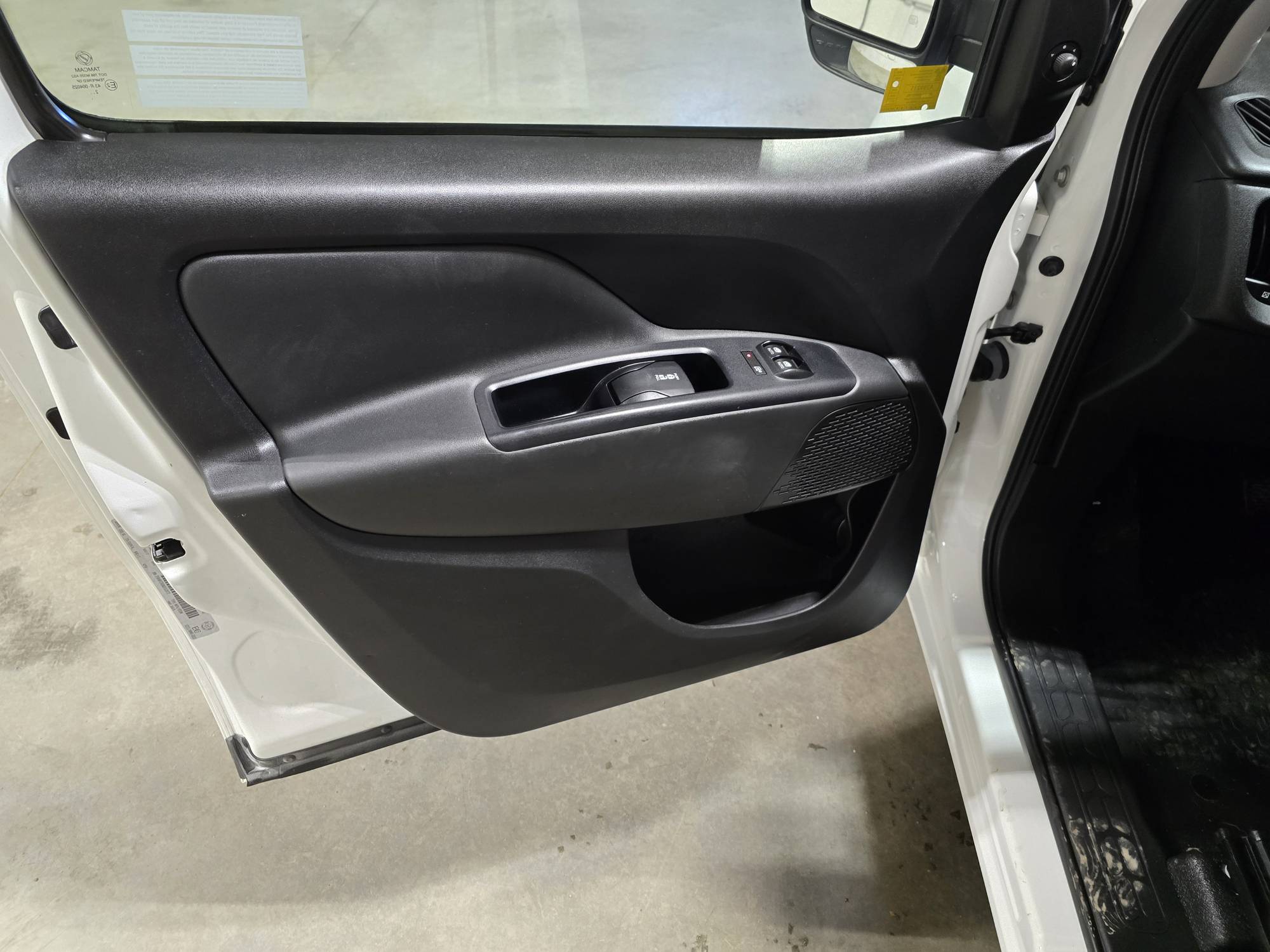 Image of Listing 50689