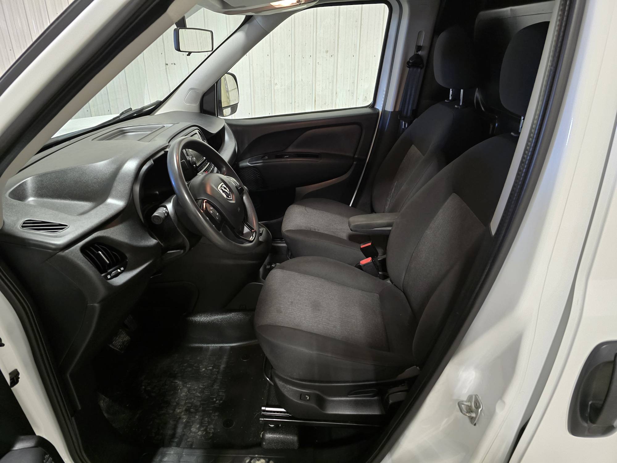 Image of Listing 50689