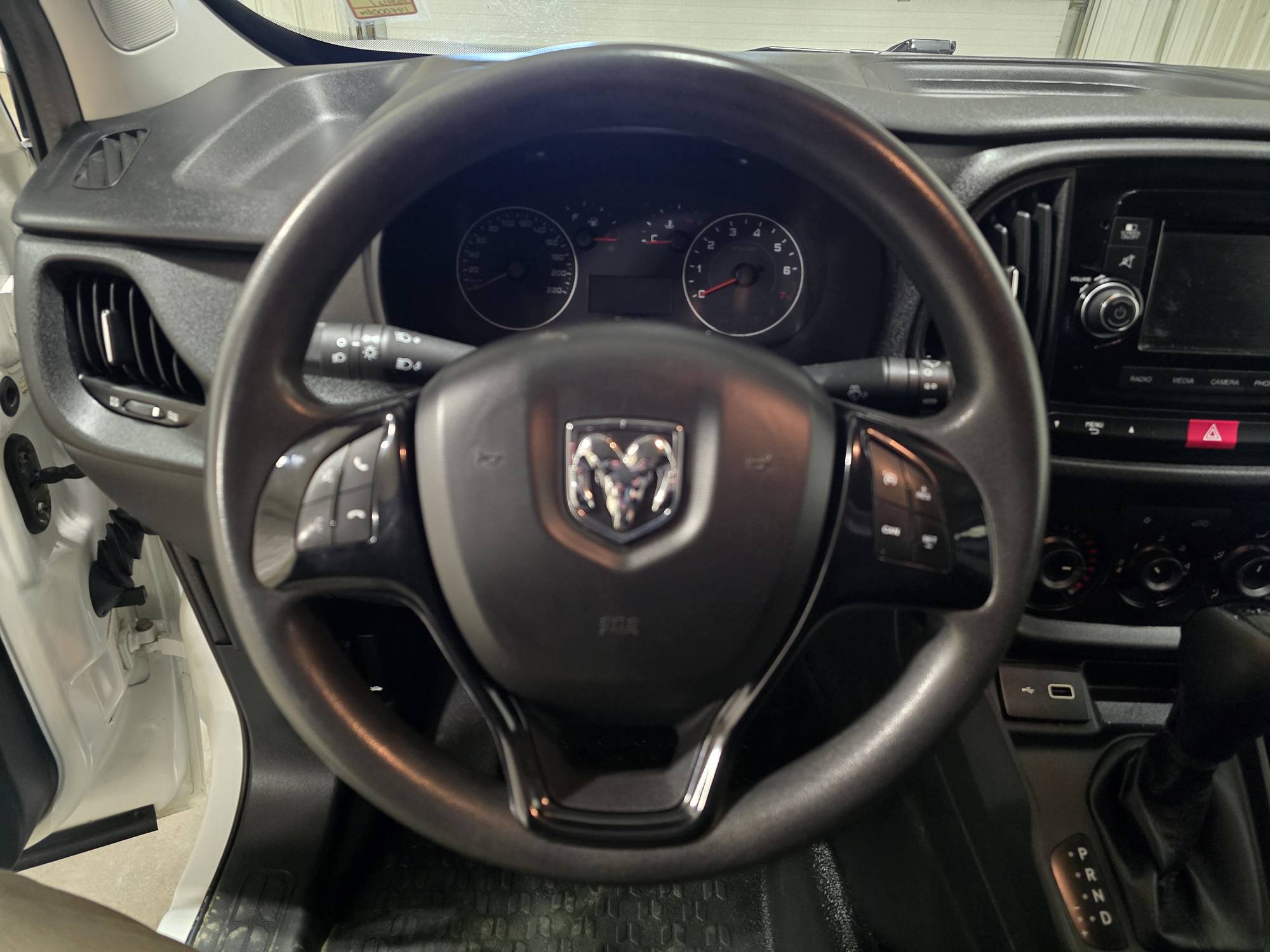 Image of Listing 50689