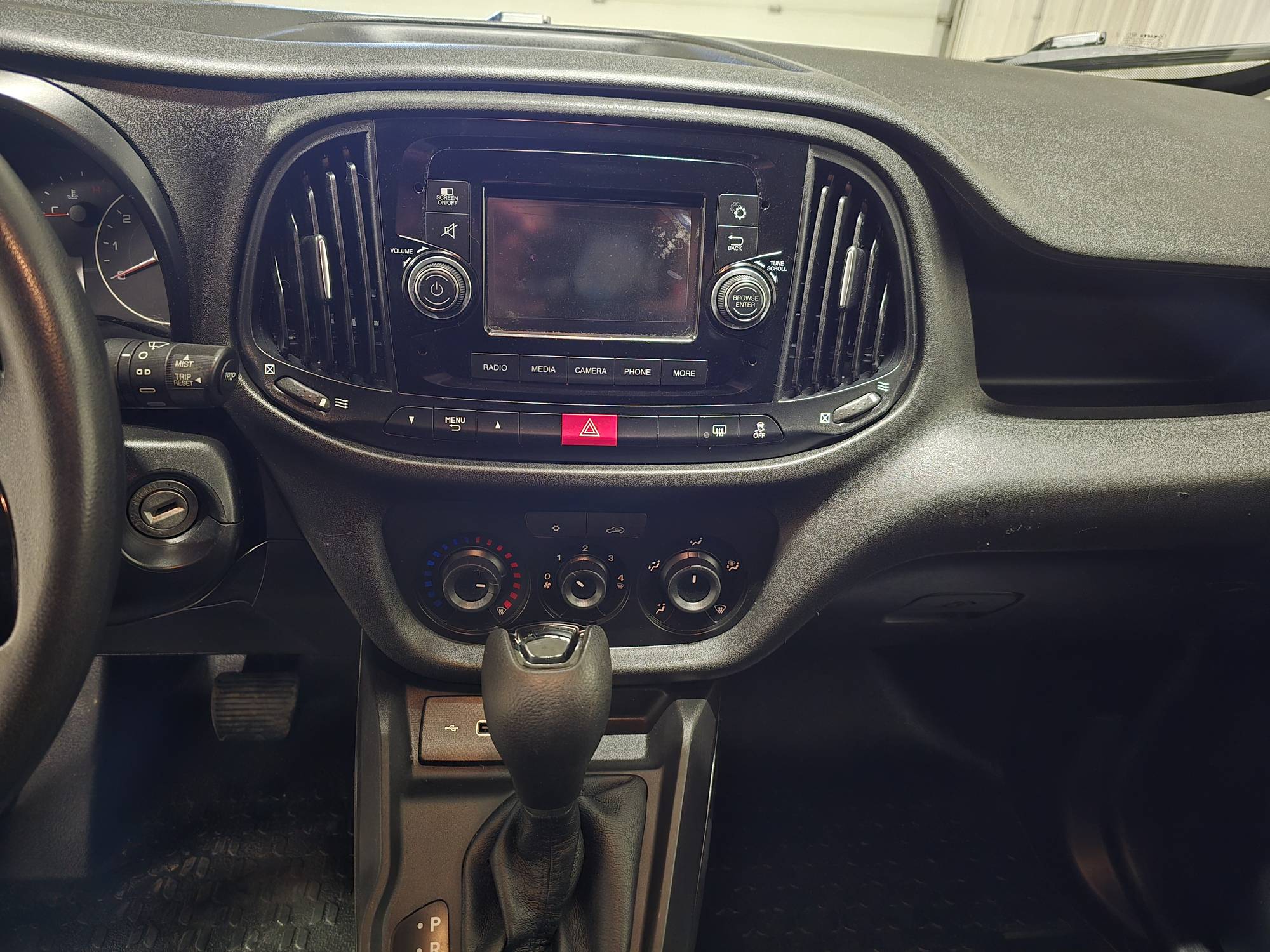 Image of Listing 50689