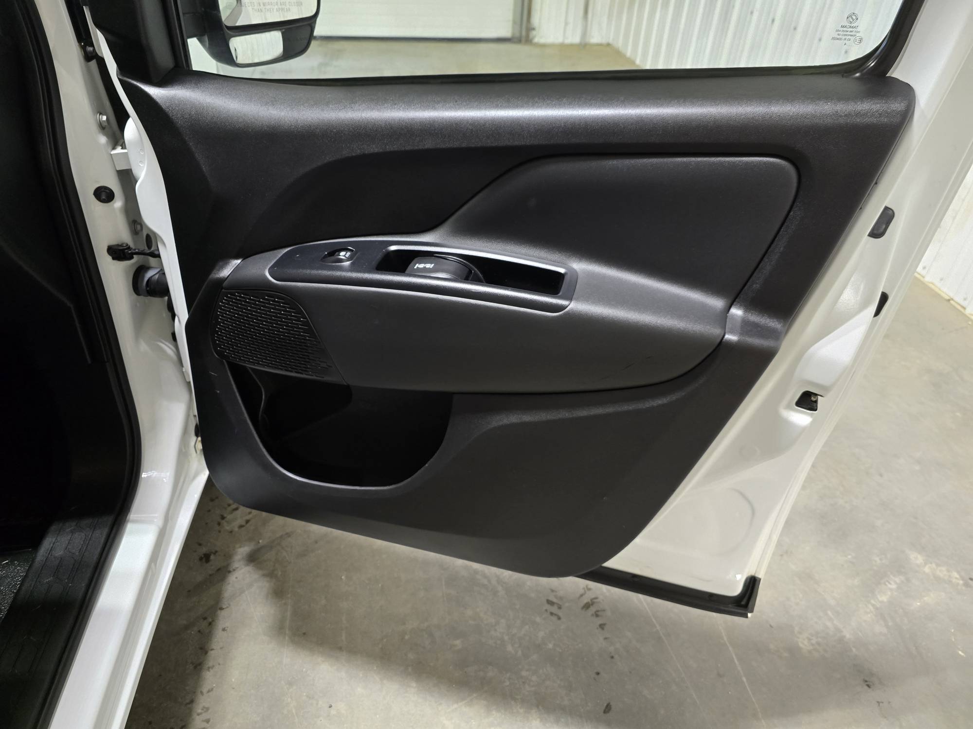 Image of Listing 50689