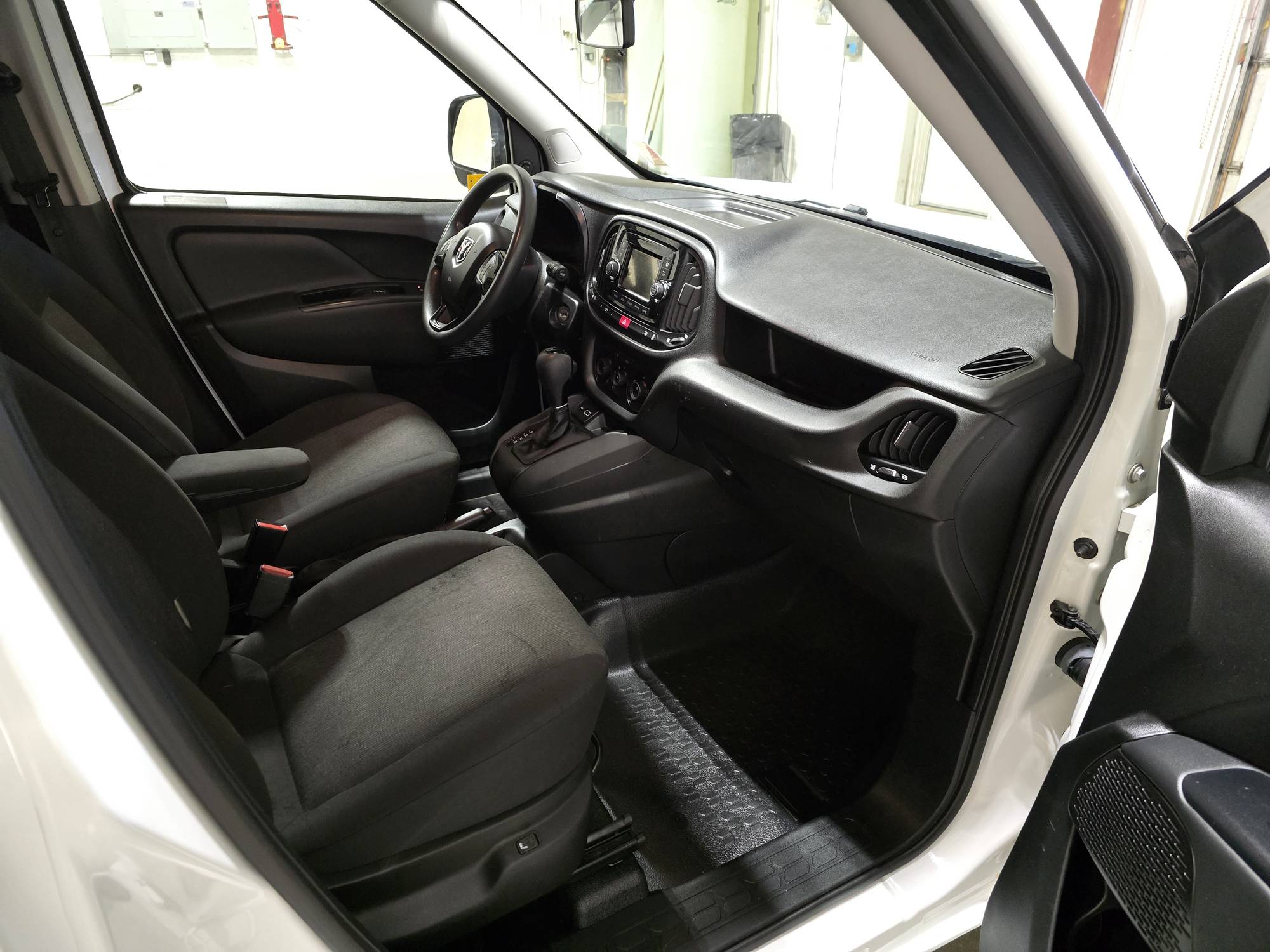 Image of Listing 50689