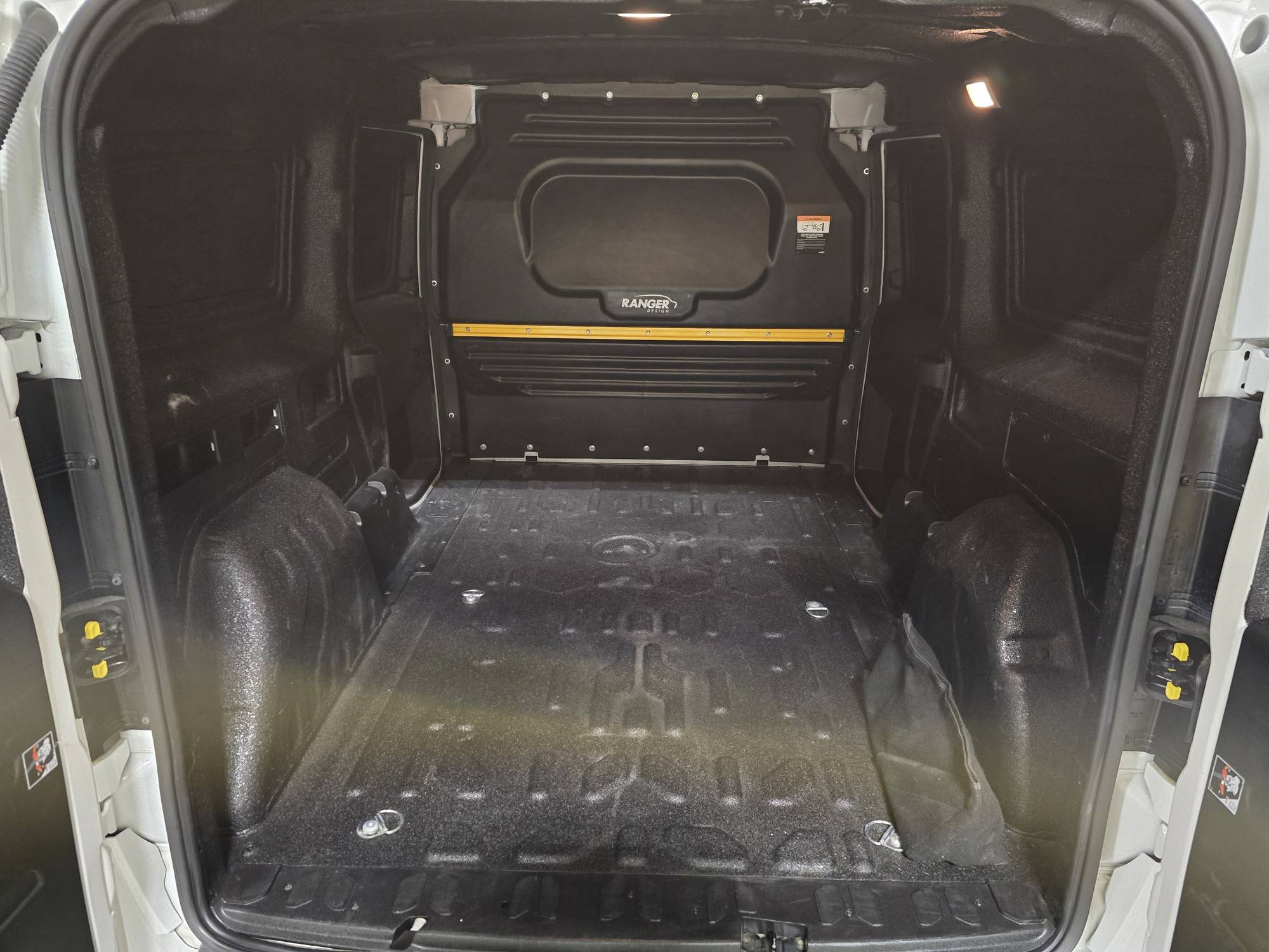 Image of Listing 50689