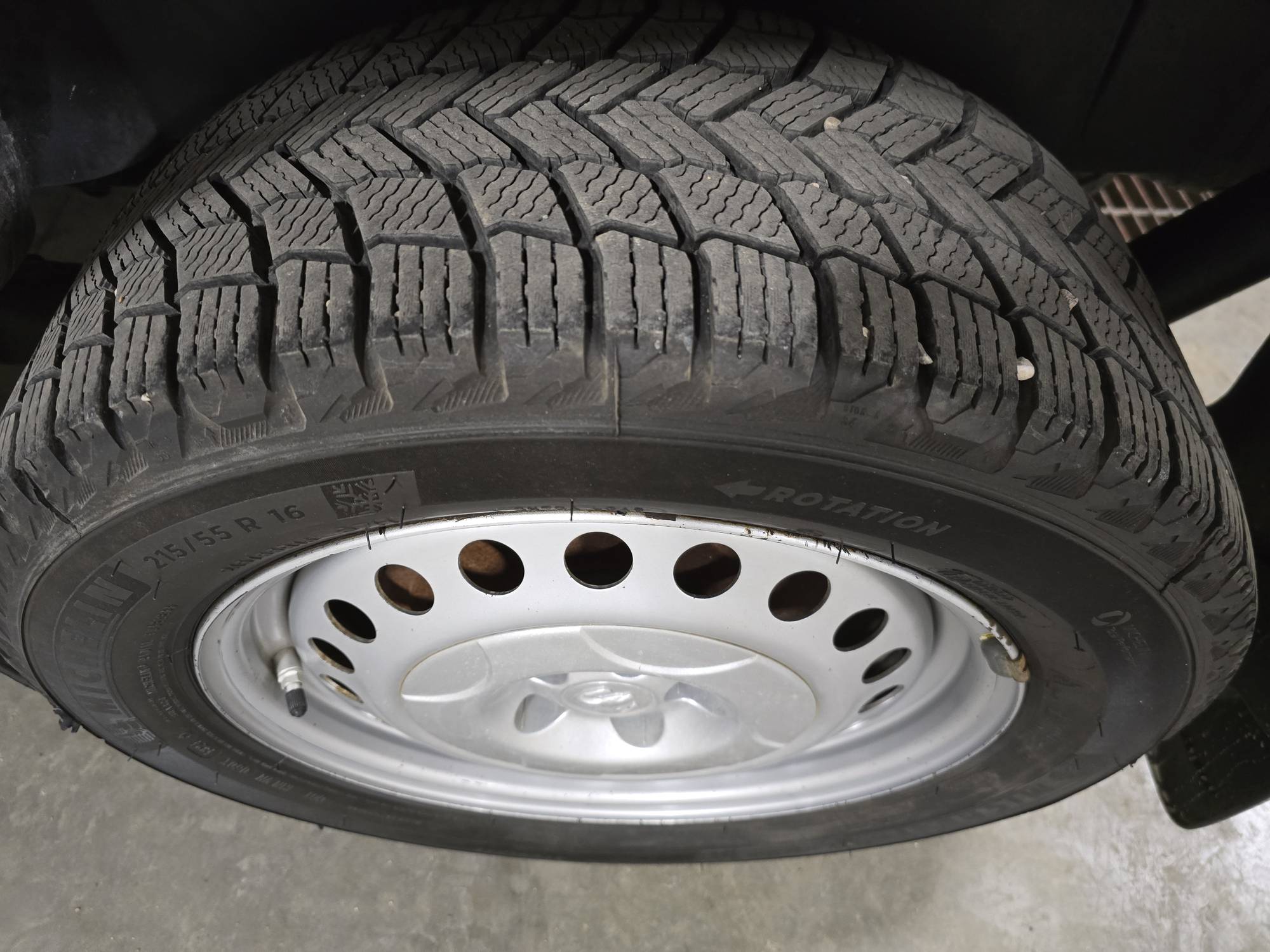 Image of Listing 50689