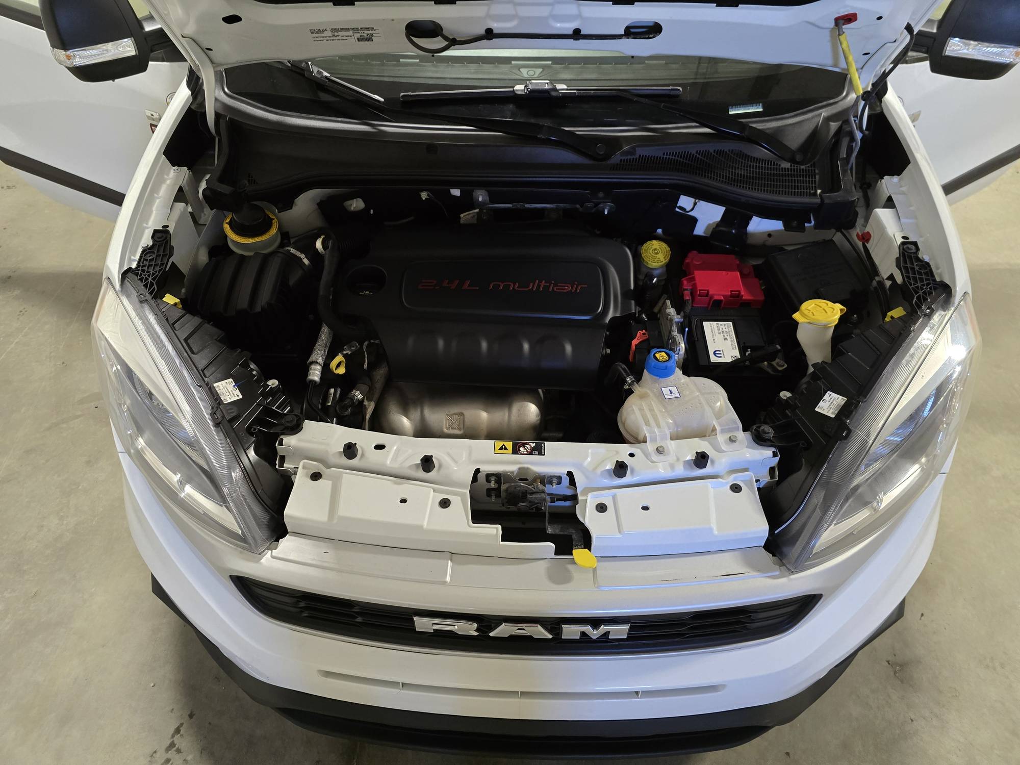 Image of Listing 50689