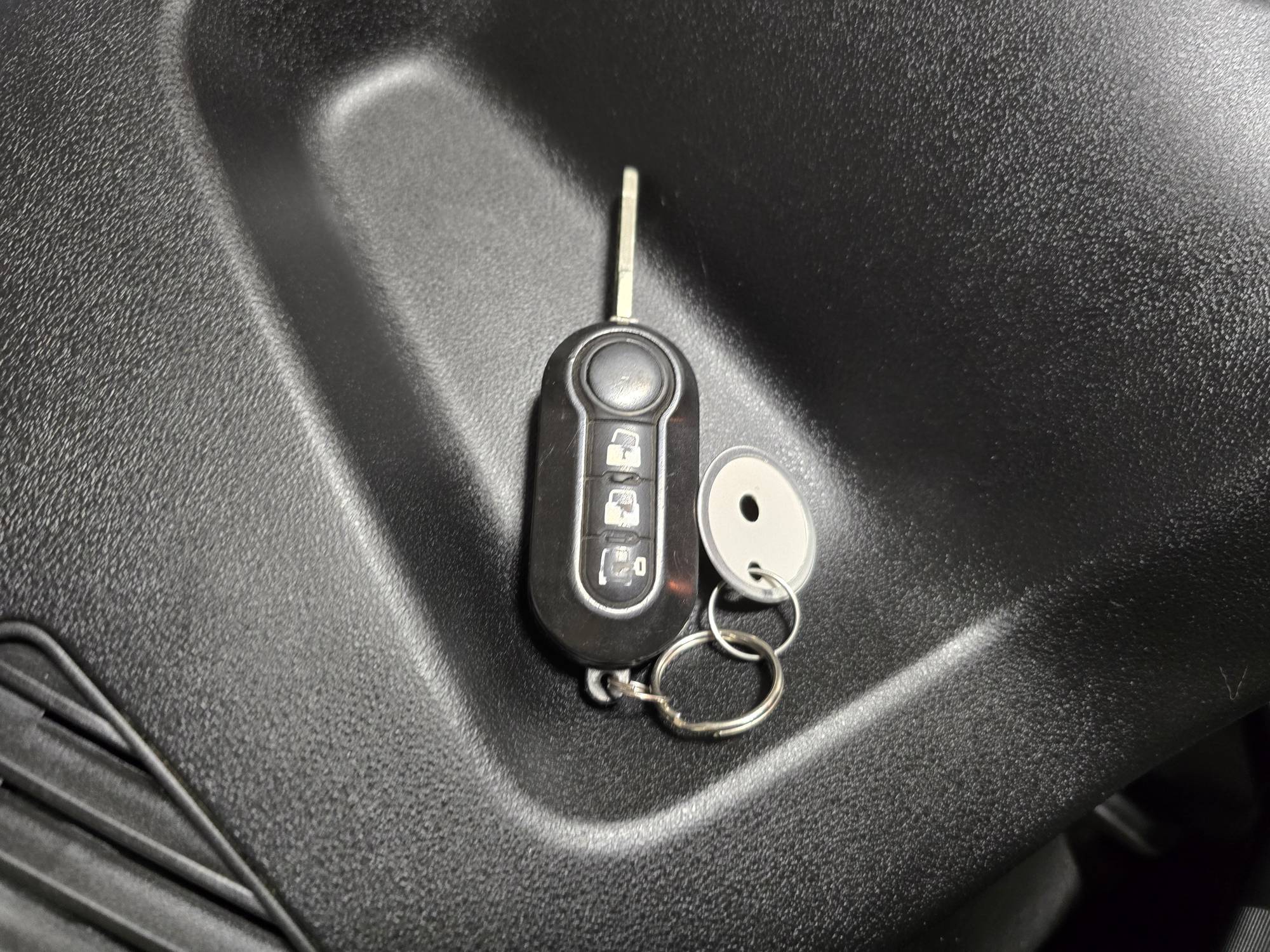 Image of Listing 50689