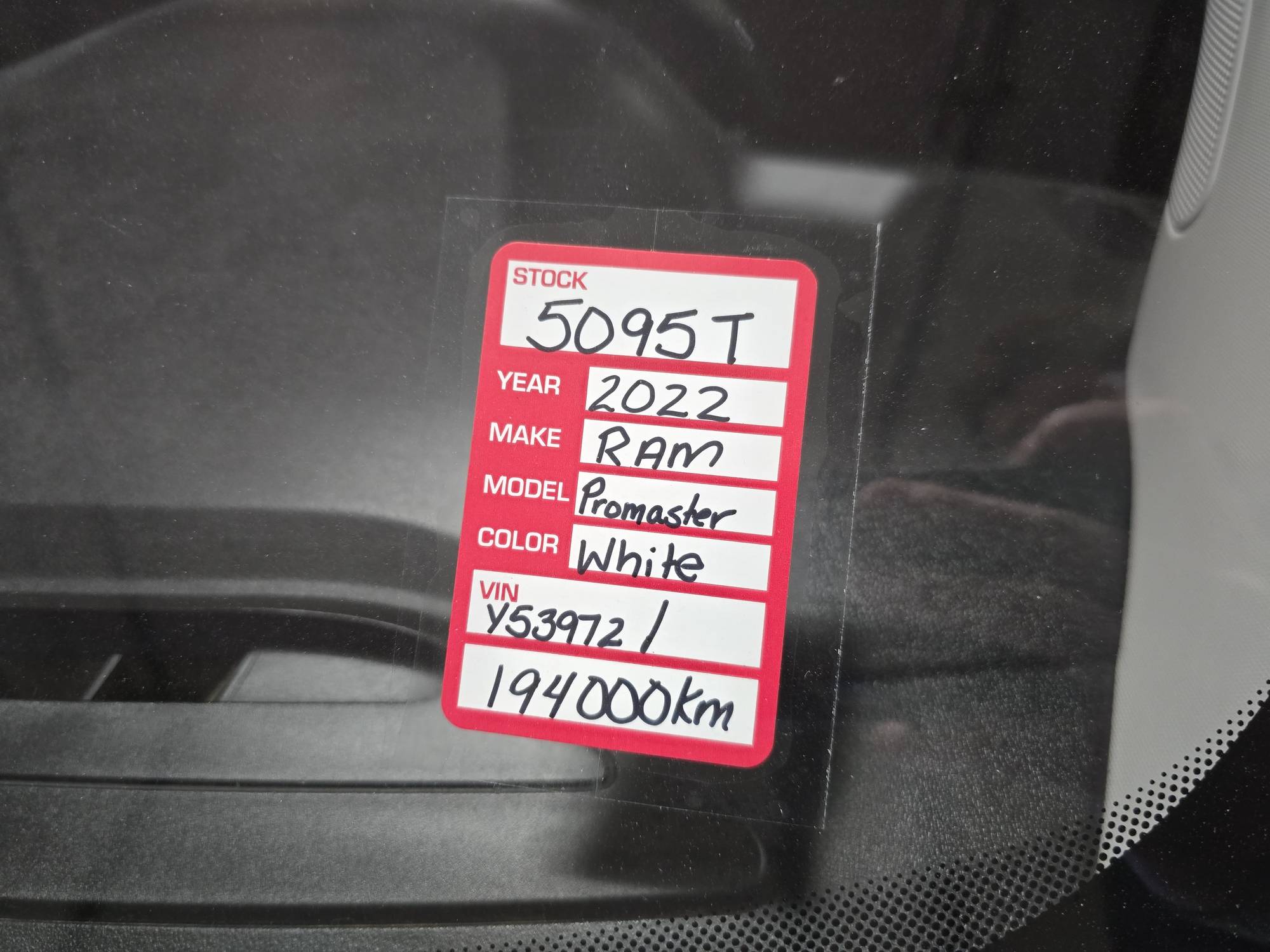 Image of Listing 50689