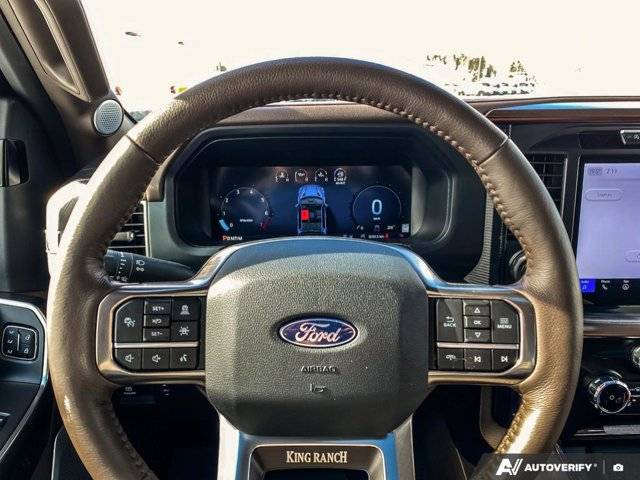 Image of Listing 50755