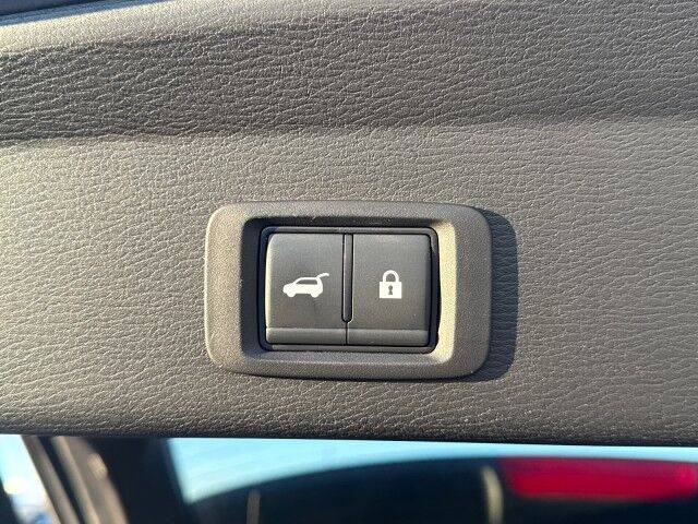 Image of Listing 49406