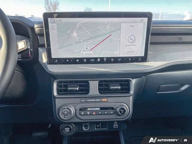 Image of Listing 49893