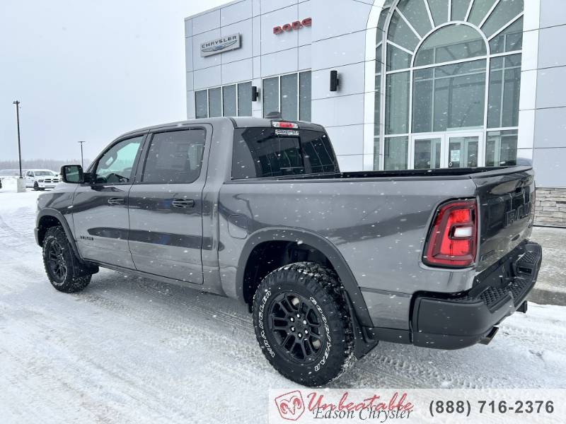 Image of Listing 50532