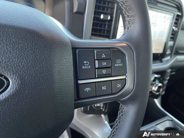 Image of Listing 50814