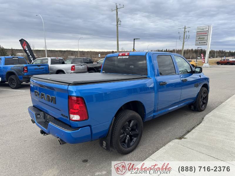 Image of Listing 48992