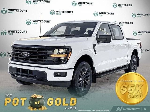 Image of Listing 49596